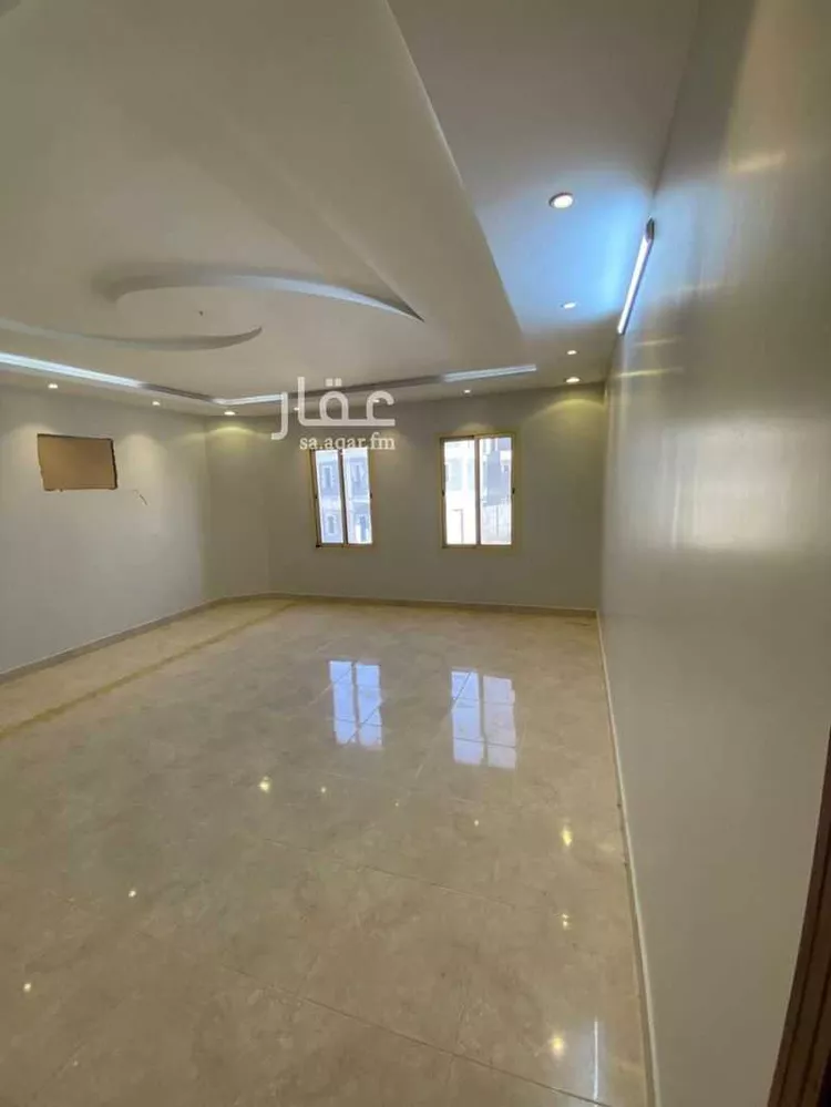 دور للإيجار في شارع أحمد مفتي المكي الحنفي ، حي المهدية ، الرياض ، منطقة الرياض صورة 5