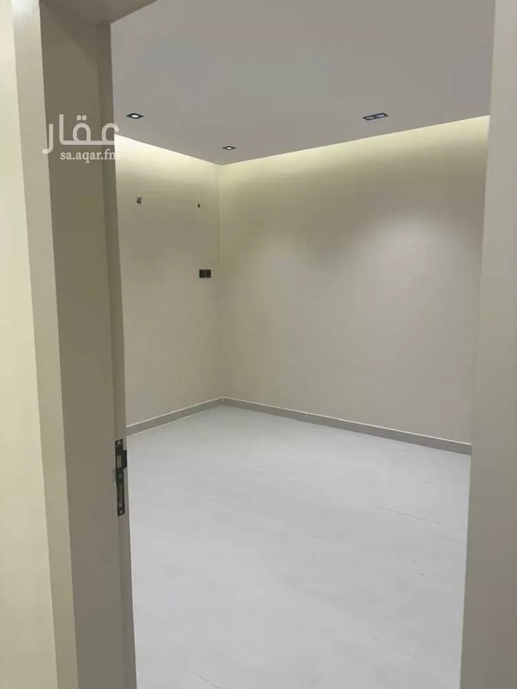 دور للإيجار في شارع محمد بن قاسم التونسي ، حي الجنادرية ، الرياض ، منطقة الرياض صورة 2