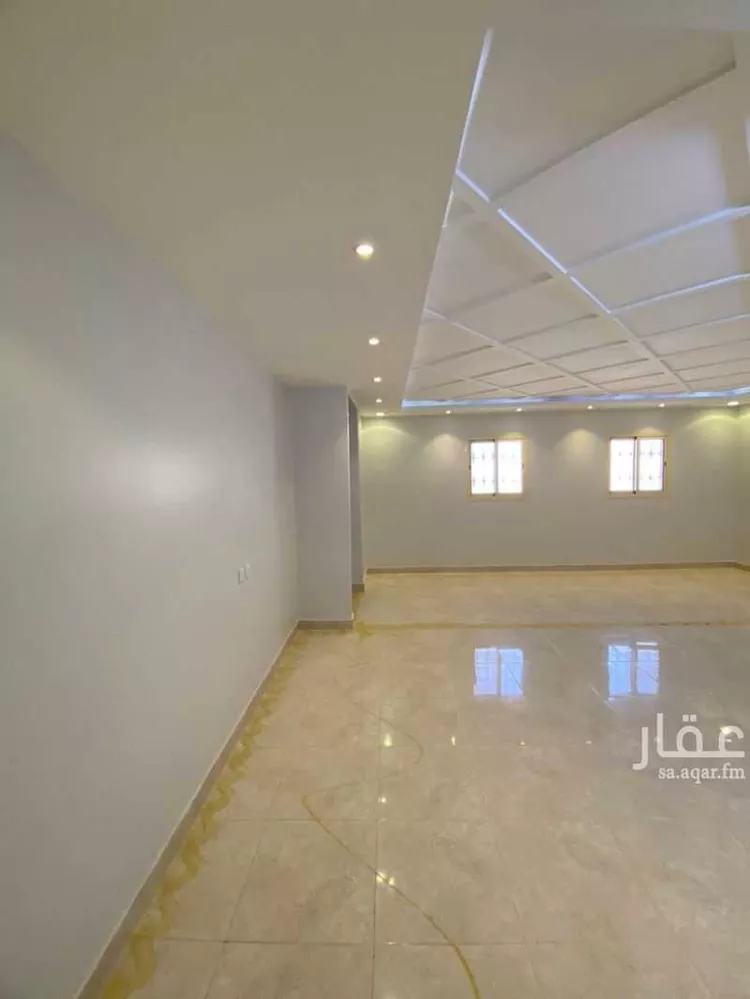 دور للإيجار في شارع أحمد مفتي المكي الحنفي ، حي المهدية ، الرياض ، منطقة الرياض صورة 4