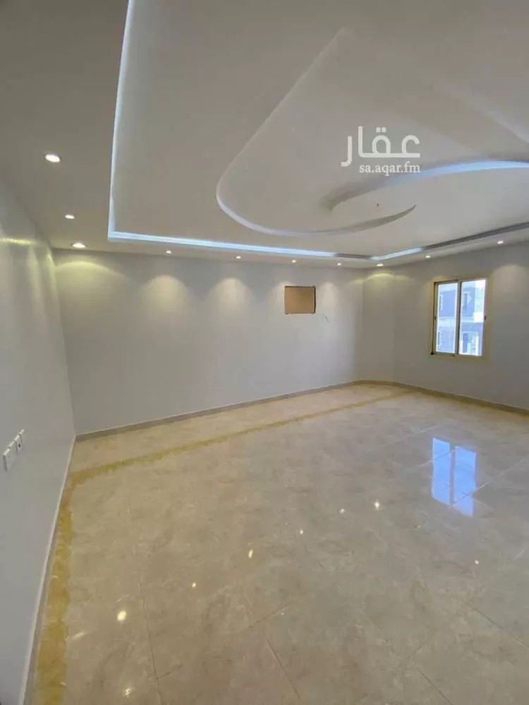 شقة للإيجار في شارع أحمد مفتي المكي الحنفي ، حي المهدية ، الرياض ، منطقة الرياض صورة 5