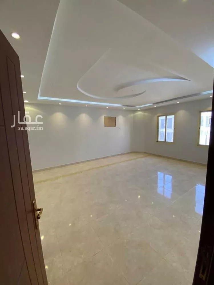 شقة للإيجار في شارع أحمد مفتي المكي الحنفي ، حي المهدية ، الرياض ، منطقة الرياض صورة 4