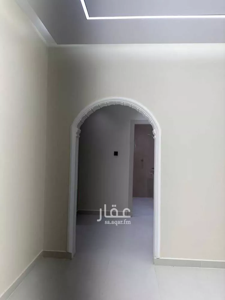 دور للإيجار في شارع محمد بن قاسم التونسي ، حي الجنادرية ، الرياض ، منطقة الرياض صورة 5