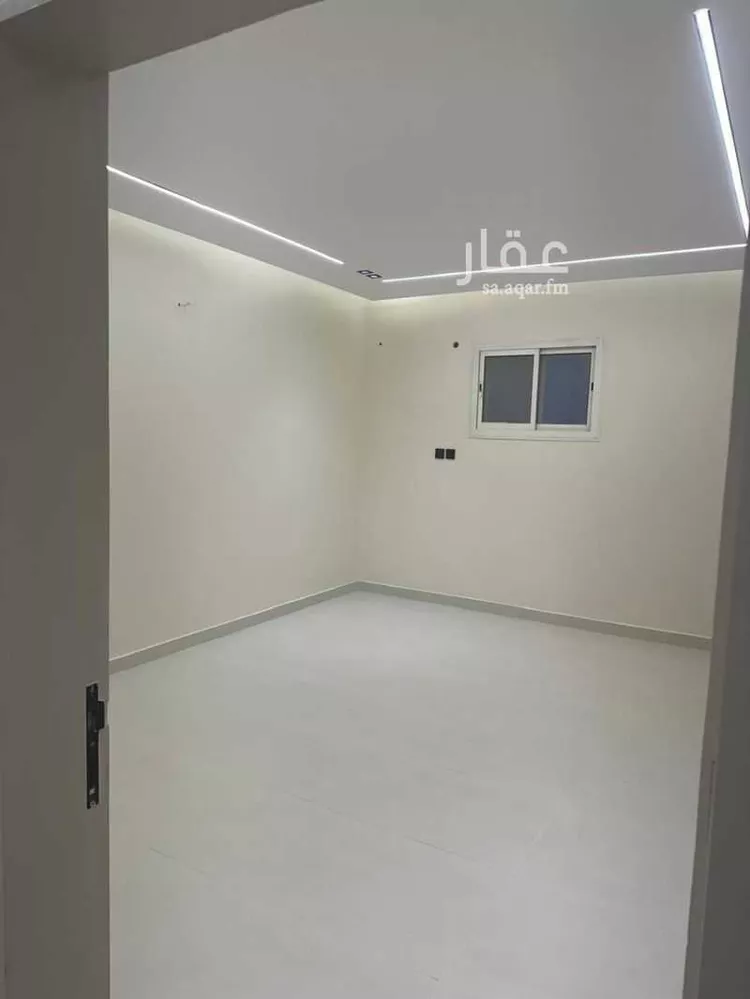 دور للإيجار في شارع محمد بن قاسم التونسي ، حي الجنادرية ، الرياض ، منطقة الرياض صورة 4