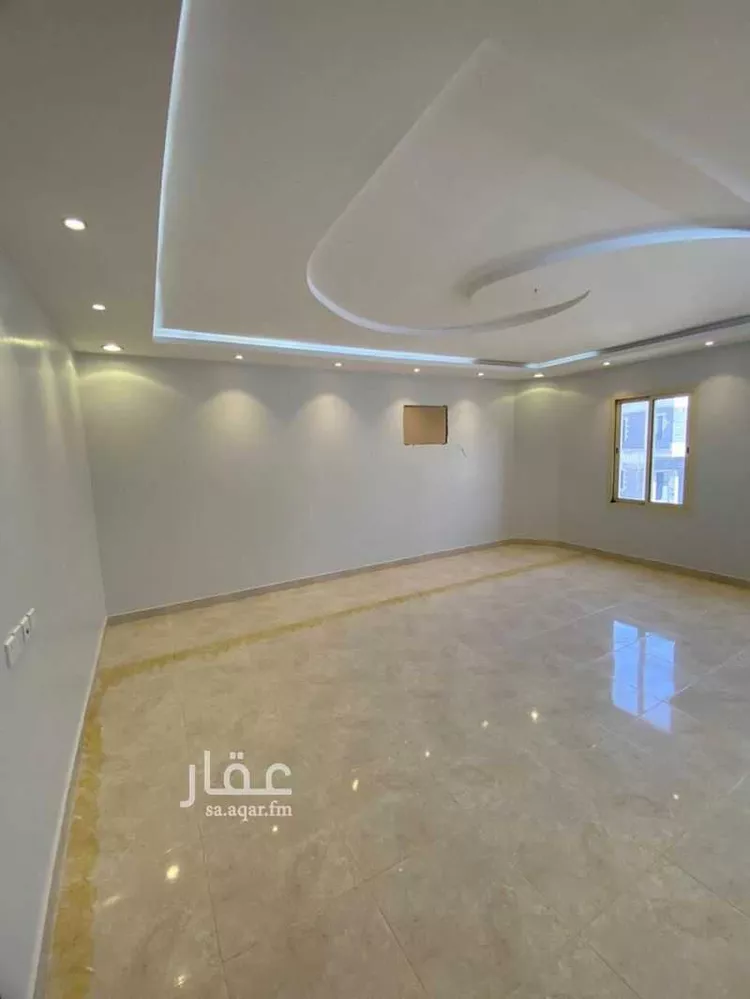 دور للإيجار في شارع أحمد مفتي المكي الحنفي ، حي المهدية ، الرياض ، منطقة الرياض صورة 3
