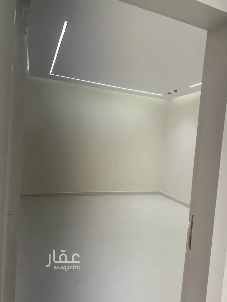 دور للإيجار في شارع محمد بن قاسم التونسي ، حي الجنادرية ، الرياض ، منطقة الرياض