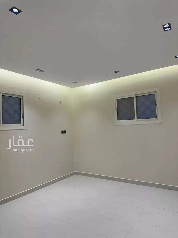 دور للإيجار في شارع محمد بن قاسم التونسي ، حي الجنادرية ، الرياض ، منطقة الرياض صورة 3