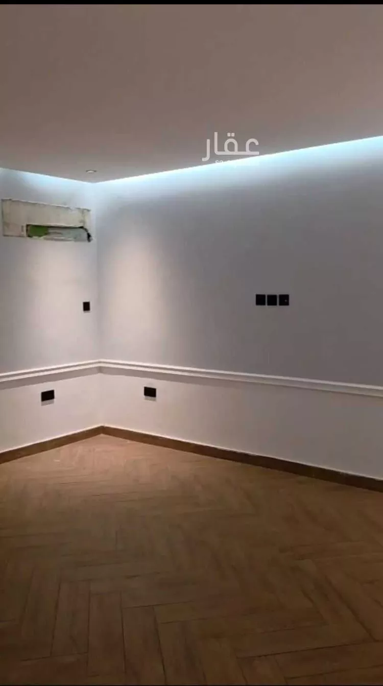 شقة للإيجار في شارع ازدهار المعرفه ، حي النهضة ، جدة ، جدة