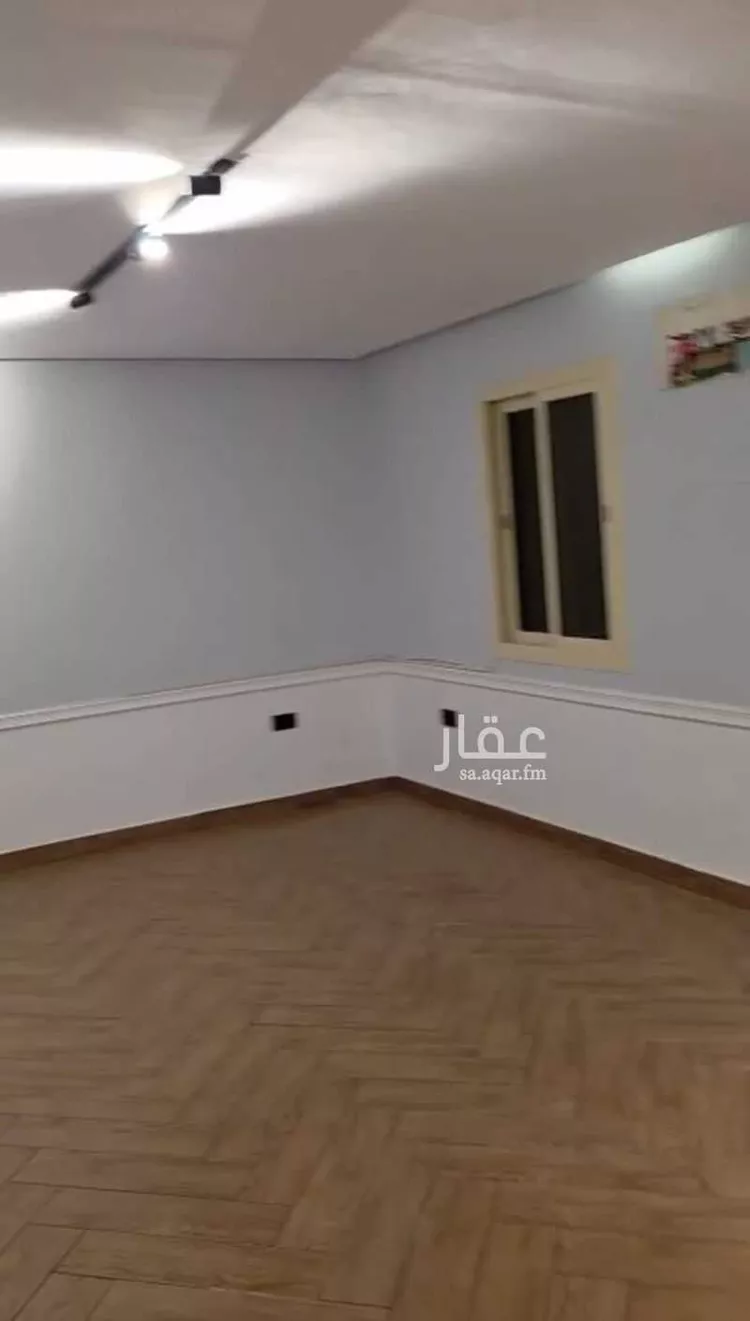 شقة للإيجار في شارع ازدهار المعرفه ، حي النهضة ، جدة ، جدة صورة 2