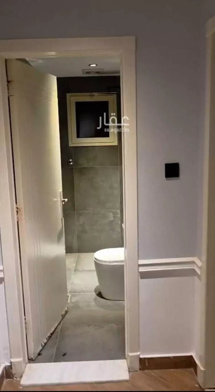 شقة للإيجار في شارع ازدهار المعرفه ، حي النهضة ، جدة ، جدة صورة 3