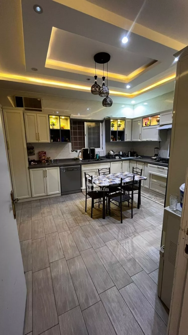 فيلا للبيع في حي إشبيلية, مدينة الرياض, منطقة الرياض صورة 5