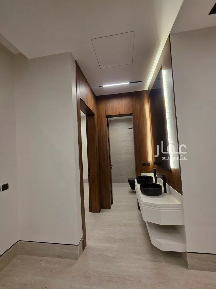 فيلا للبيع في شارع محمد شمس بن أحمد, حي العارض, مدينة الرياض, منطقة الرياض صورة 5