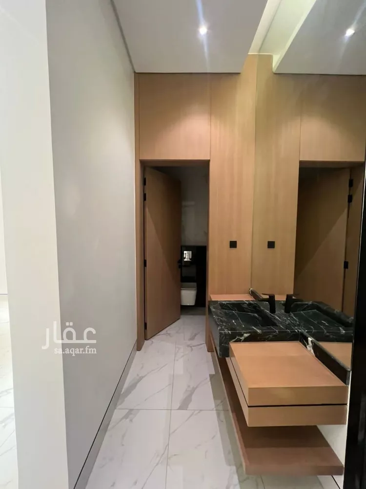 دور للبيع في شارع عبدالله بن عبدالرحمن سراج, حي النرجس, مدينة الرياض, منطقة الرياض صورة 2