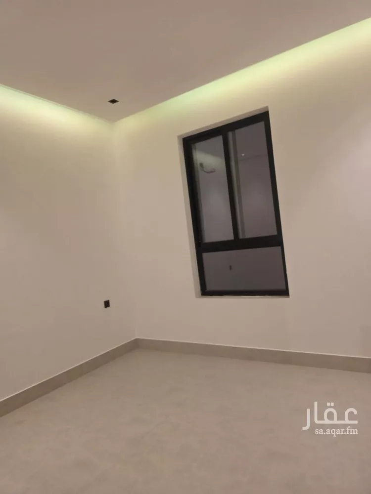 فيلا للبيع في شارع شافع بن صالح, حي النرجس, مدينة الرياض, منطقة الرياض صورة 2