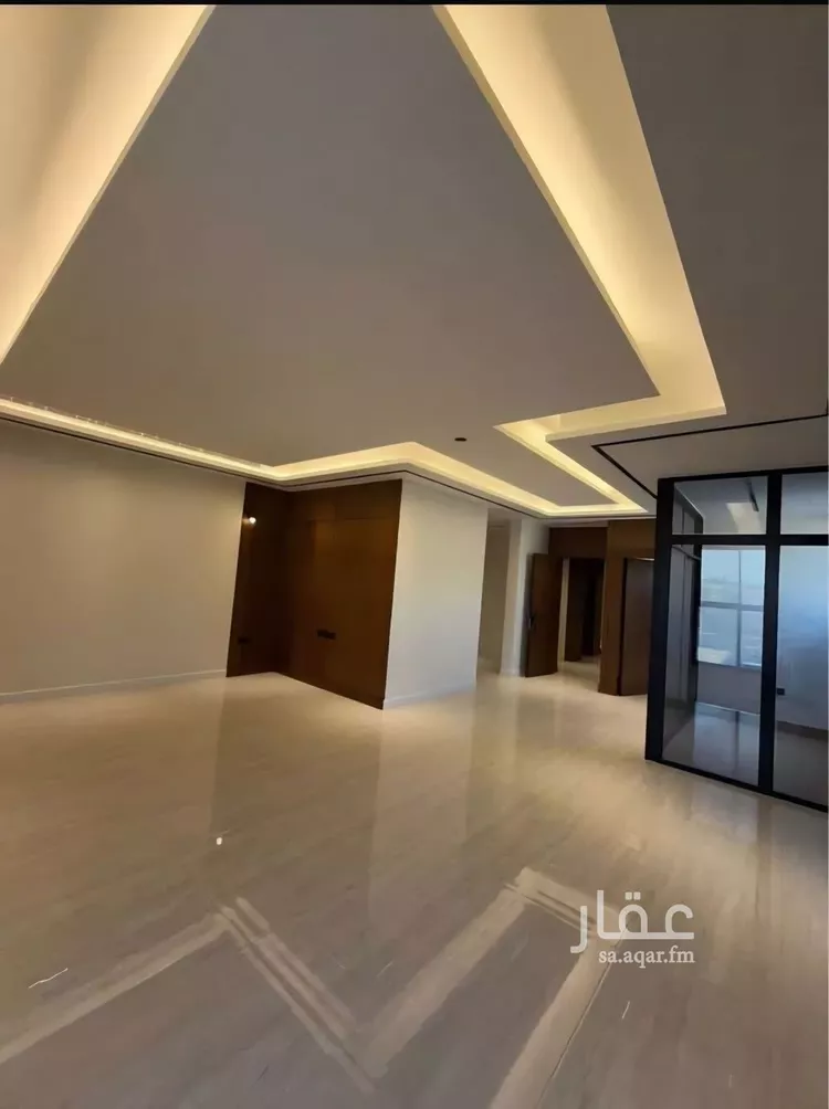 فيلا للبيع في شارع الأفضلي, حي الملقا, مدينة الرياض, منطقة الرياض صورة 4