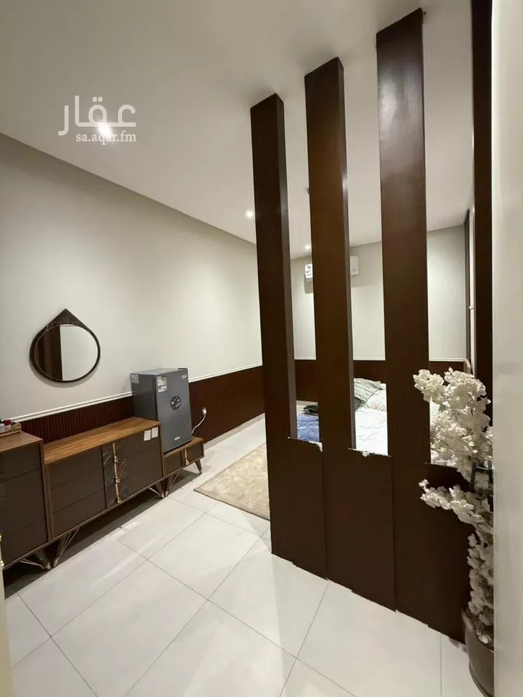 شقة للبيع في شارع الساحة, حي التعاون, مدينة الرياض, منطقة الرياض صورة 3