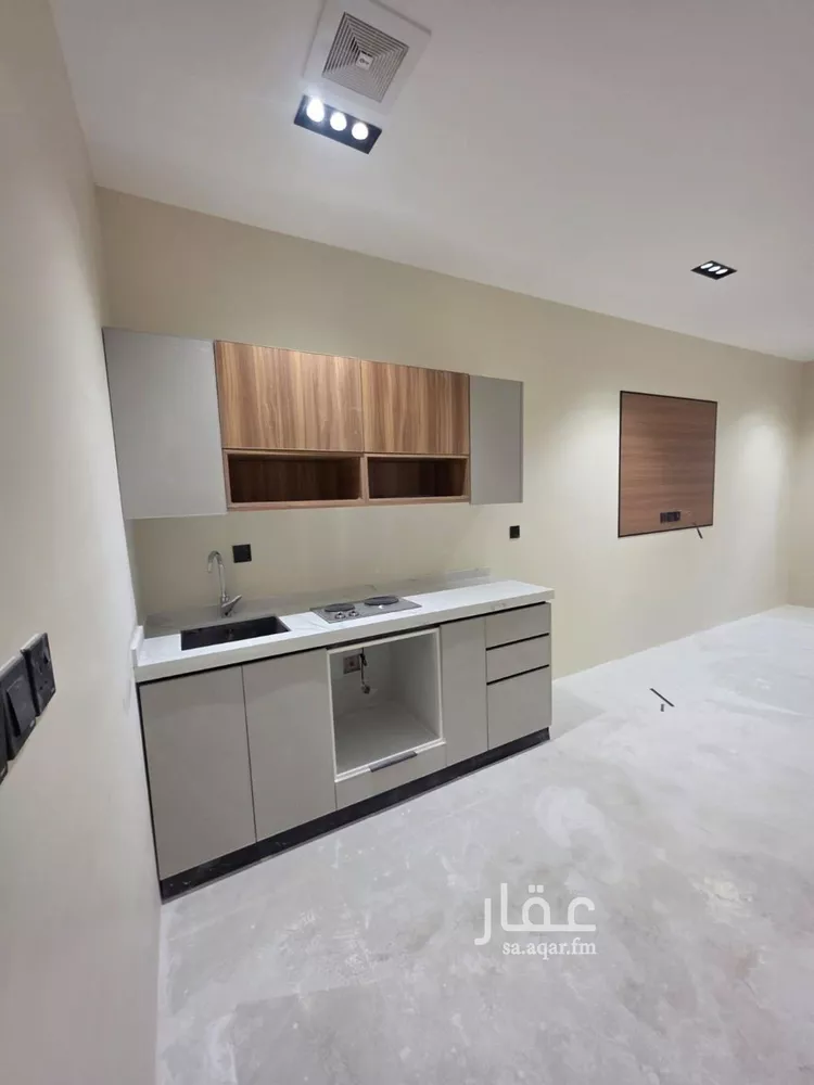 شقة للإيجار في شارع بعلبك, حي غرناطة, مدينة الرياض, منطقة الرياض صورة 3