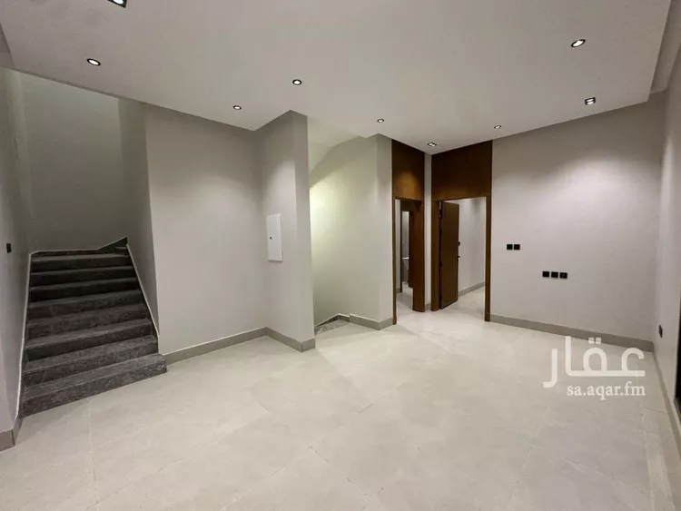 فيلا للبيع في شارع عبدالباسط الظاهري, حي النرجس, مدينة الرياض, منطقة الرياض صورة 2