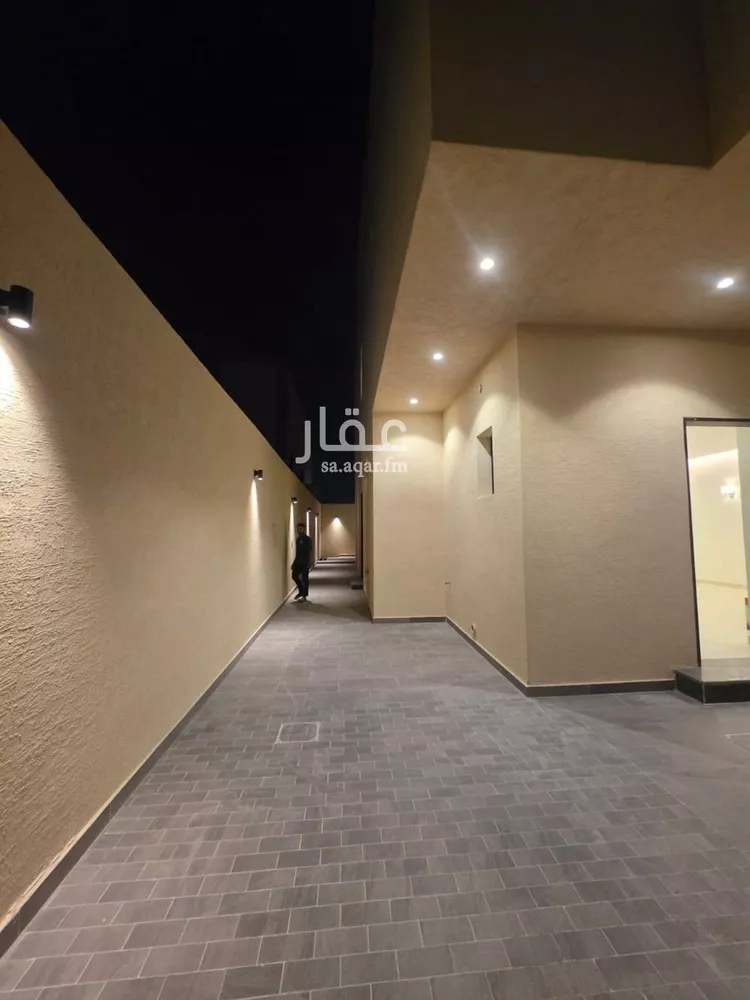 فيلا للبيع في شارع أحمد بن الفرات, حي العارض, مدينة الرياض, منطقة الرياض