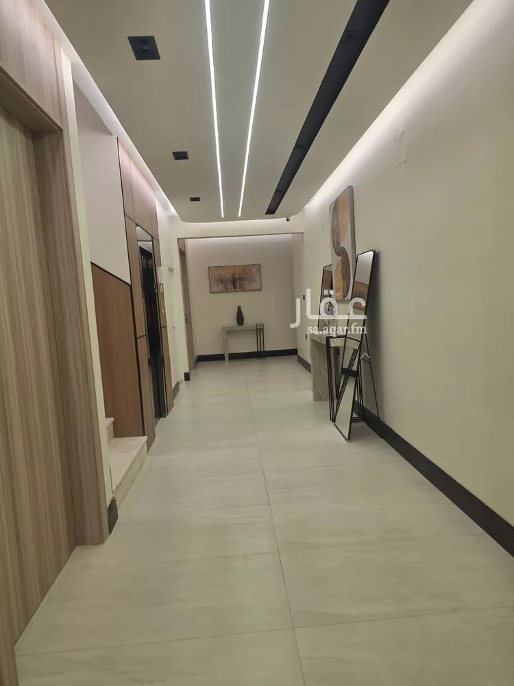 شقة للإيجار في شارع بعلبك, حي غرناطة, مدينة الرياض, منطقة الرياض صورة 3