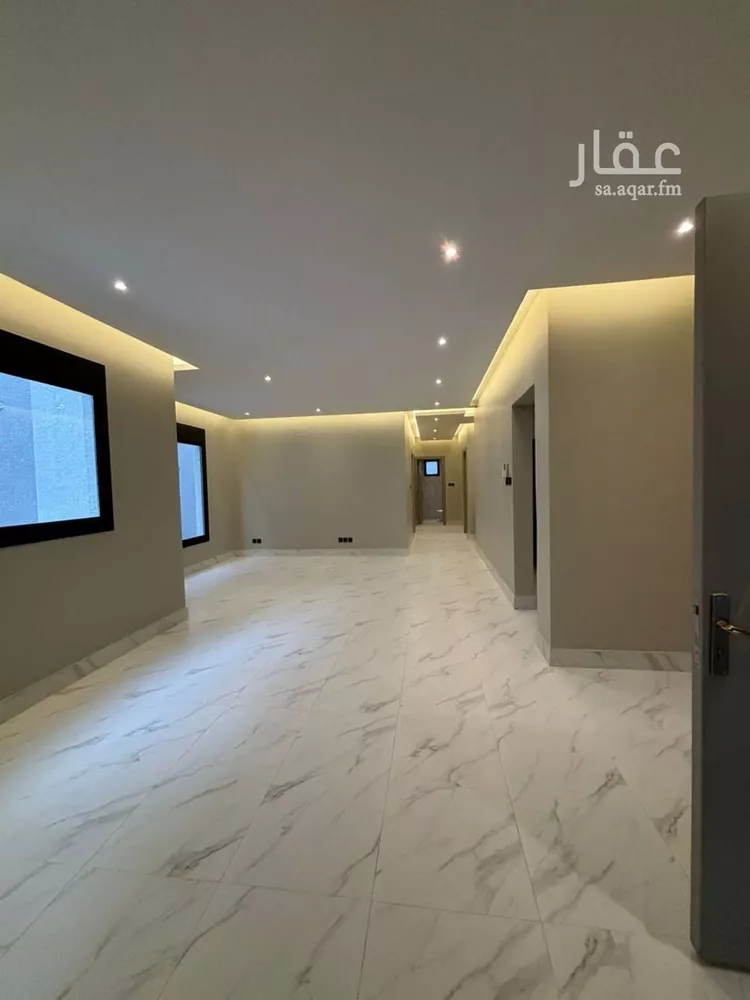 دور للبيع في شارع الحسين بن أبي محمد, حي العارض, مدينة الرياض, منطقة الرياض صورة 2