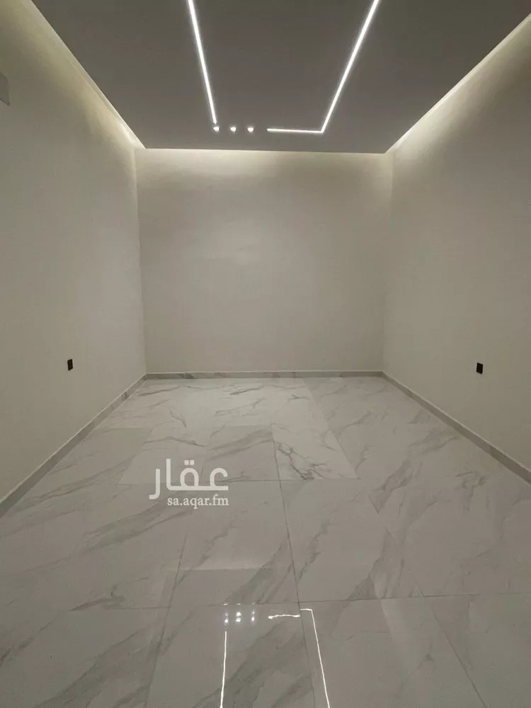 Villa for Sale in Riyadh An Narjis صورة 4