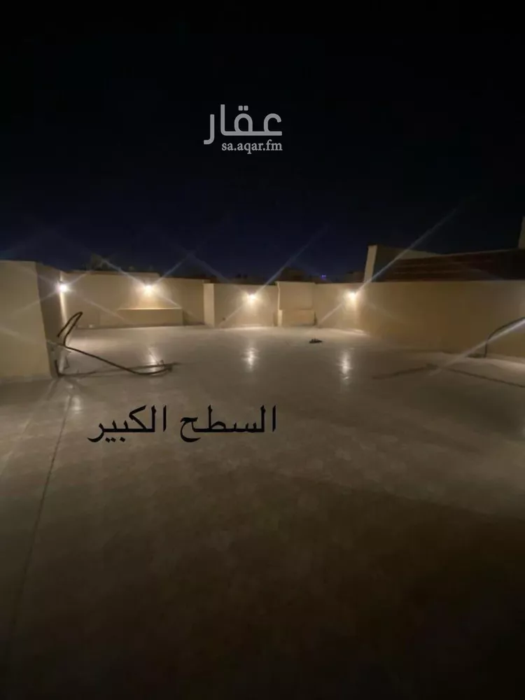 فيلا للبيع في شارع النجمة, حي الياسمين, مدينة الرياض, منطقة الرياض صورة 2