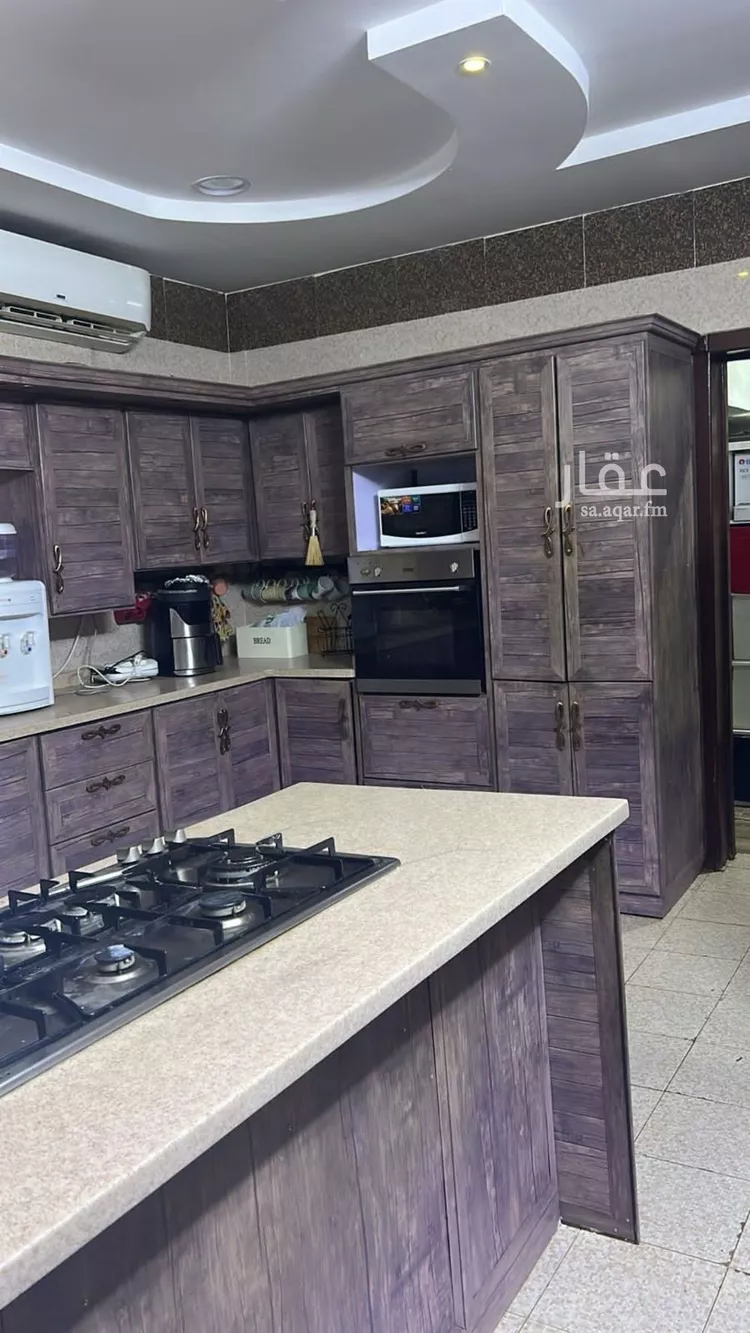 فيلا للبيع في شارع هاشم الخطيب, حي طويق, مدينة الرياض, منطقة الرياض صورة 5