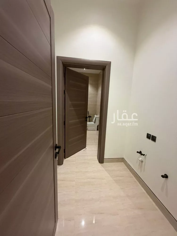 فيلا للبيع في حي النرجس, مدينة الرياض, منطقة الرياض صورة 2