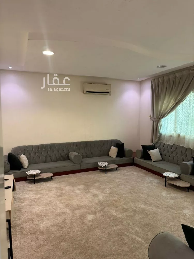 فيلا للبيع في شارع النشرة, حي الياسمين, مدينة الرياض, منطقة الرياض صورة 5