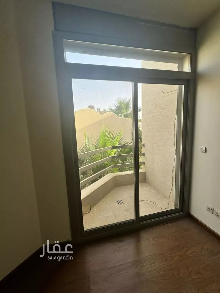 فيلا للبيع في شارع الأفضلي, حي الملقا, مدينة الرياض, منطقة الرياض صورة 4