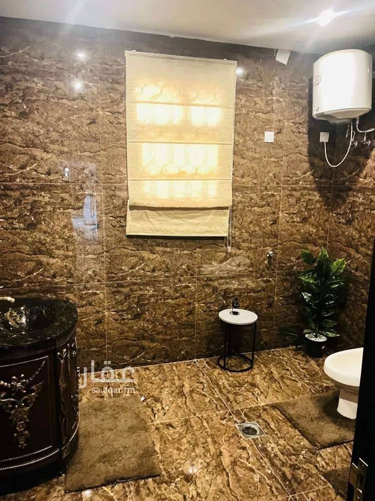 فيلا للبيع في شارع عبدالله بن رشيد, حي الروضة, مدينة الرياض, منطقة الرياض 13