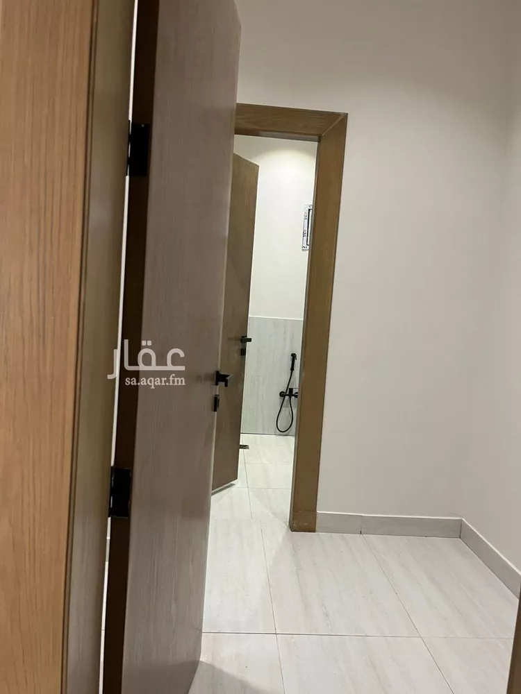 فيلا للبيع في شارع محمد المعافري, حي العارض, مدينة الرياض, منطقة الرياض صورة 3