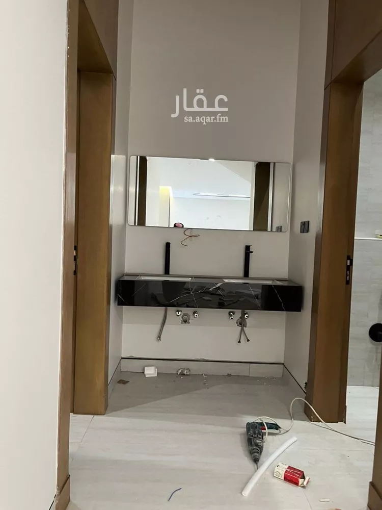 فيلا للبيع في شارع محمد المعافري, حي العارض, مدينة الرياض, منطقة الرياض 9