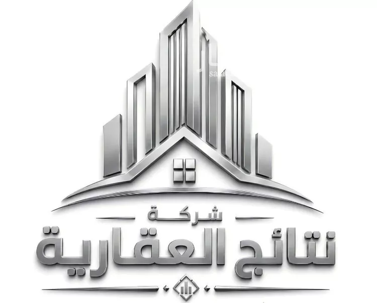 أرض للبيع في شارع حائل, حي ظهرة لبن, مدينة الرياض, منطقة الرياض