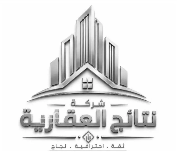 أرض للبيع في حي الخليج, مدينة الرياض, منطقة الرياض