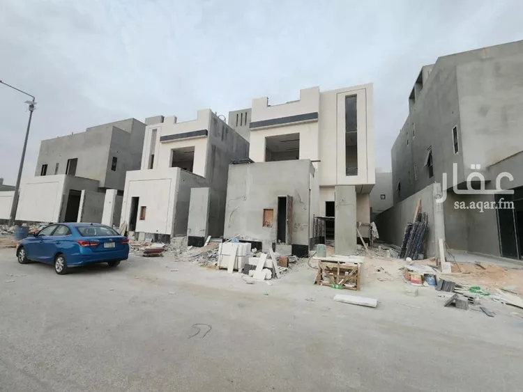 Villa for Sale in Riyadh Al Arid صورة 2