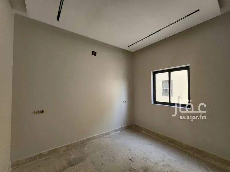 Villa for Sale in Riyadh Al Arid صورة 5