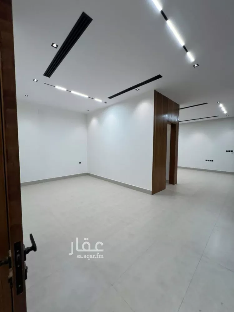 فيلا للبيع في شارع أبي داود المصحفي, حي النرجس, مدينة الرياض, منطقة الرياض صورة 5