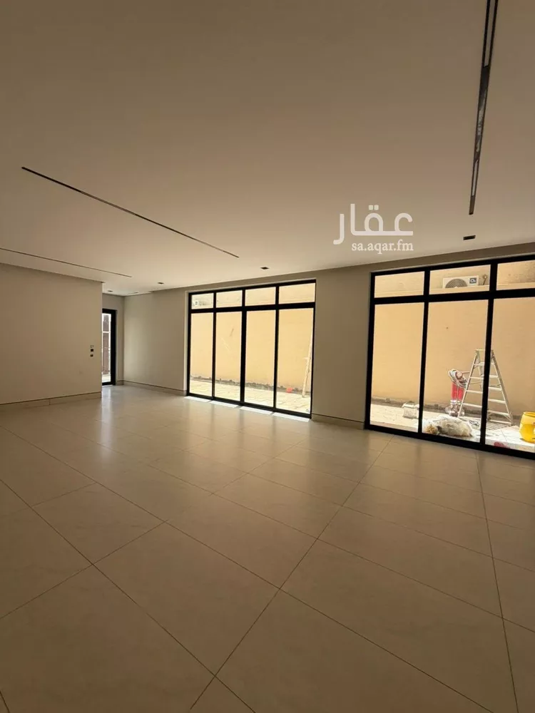 Villa for Sale in Riyadh An Narjis 11