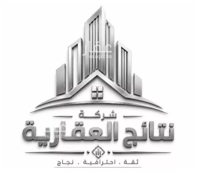 Villa for Sale in Riyadh Al Wadi