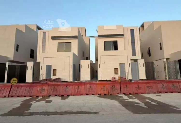 فيلا للبيع في شارع ابي المعالي المبارك, حي العارض, مدينة الرياض, منطقة الرياض