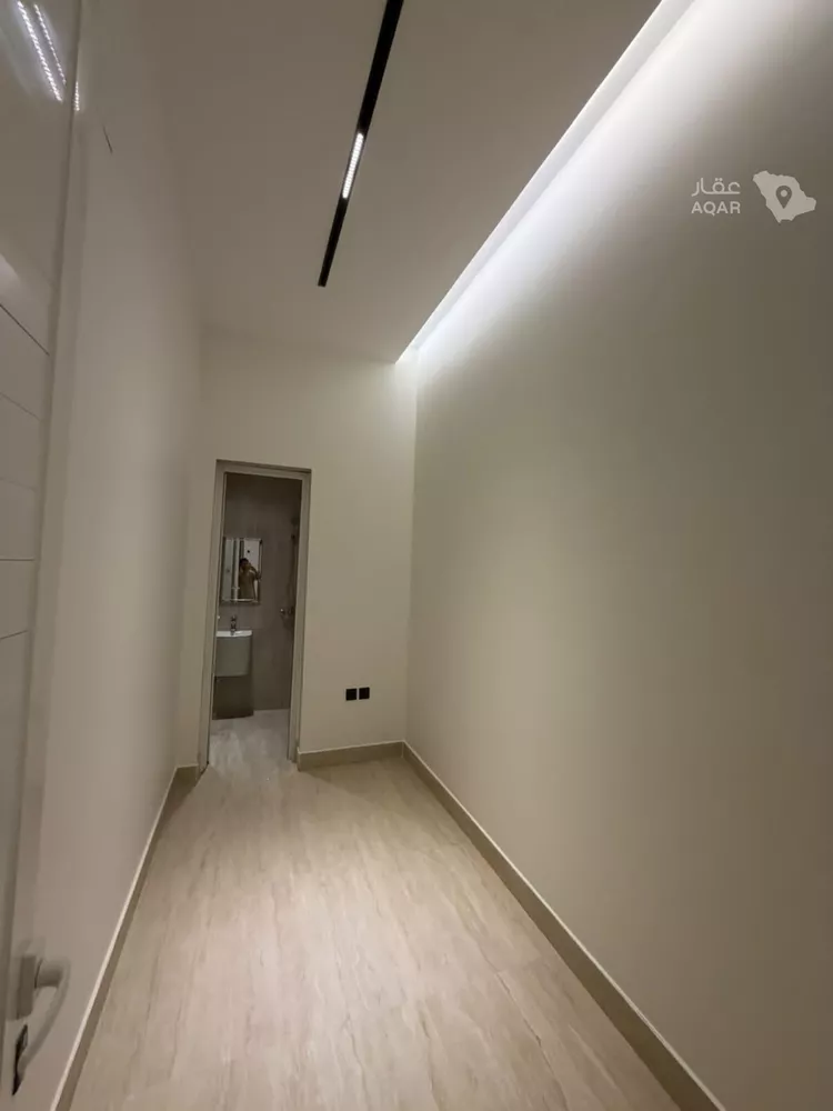 فيلا للبيع في شارع رقم 522, حي النرجس, مدينة الرياض, منطقة الرياض 12