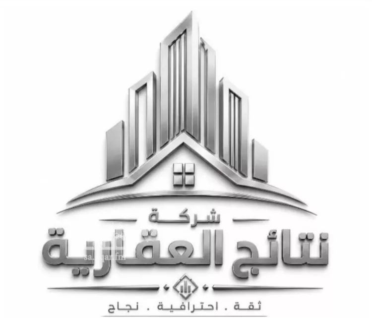 أرض للبيع في شارع عبدالحق الحنبلي, حي النرجس, مدينة الرياض, منطقة الرياض 2