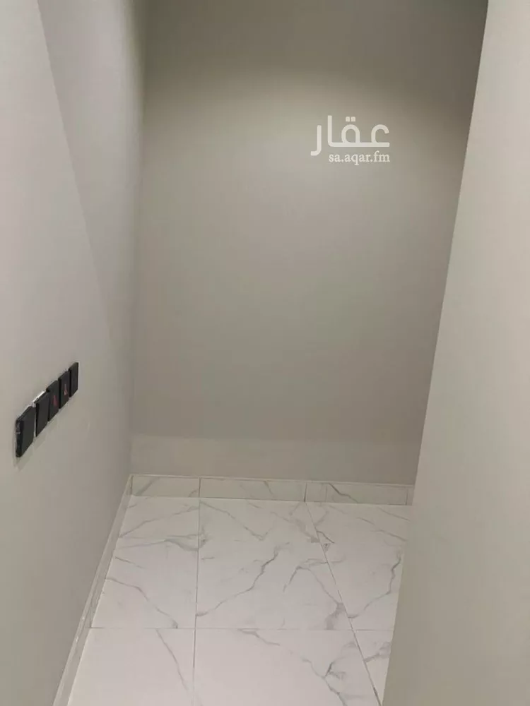 دور للإيجار في شارع محمد بن أحمد بيري, حي العارض, مدينة الرياض, منطقة الرياض صورة 5
