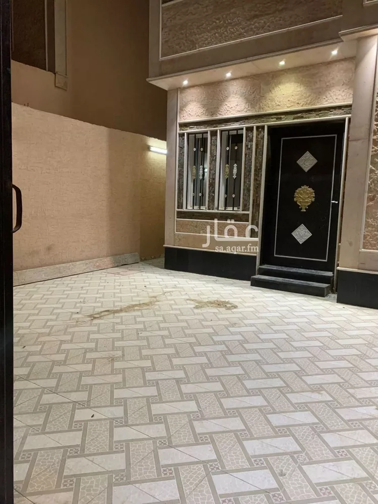 فيلا للبيع في شارع هاشم الخطيب, حي طويق, مدينة الرياض, منطقة الرياض صورة 2