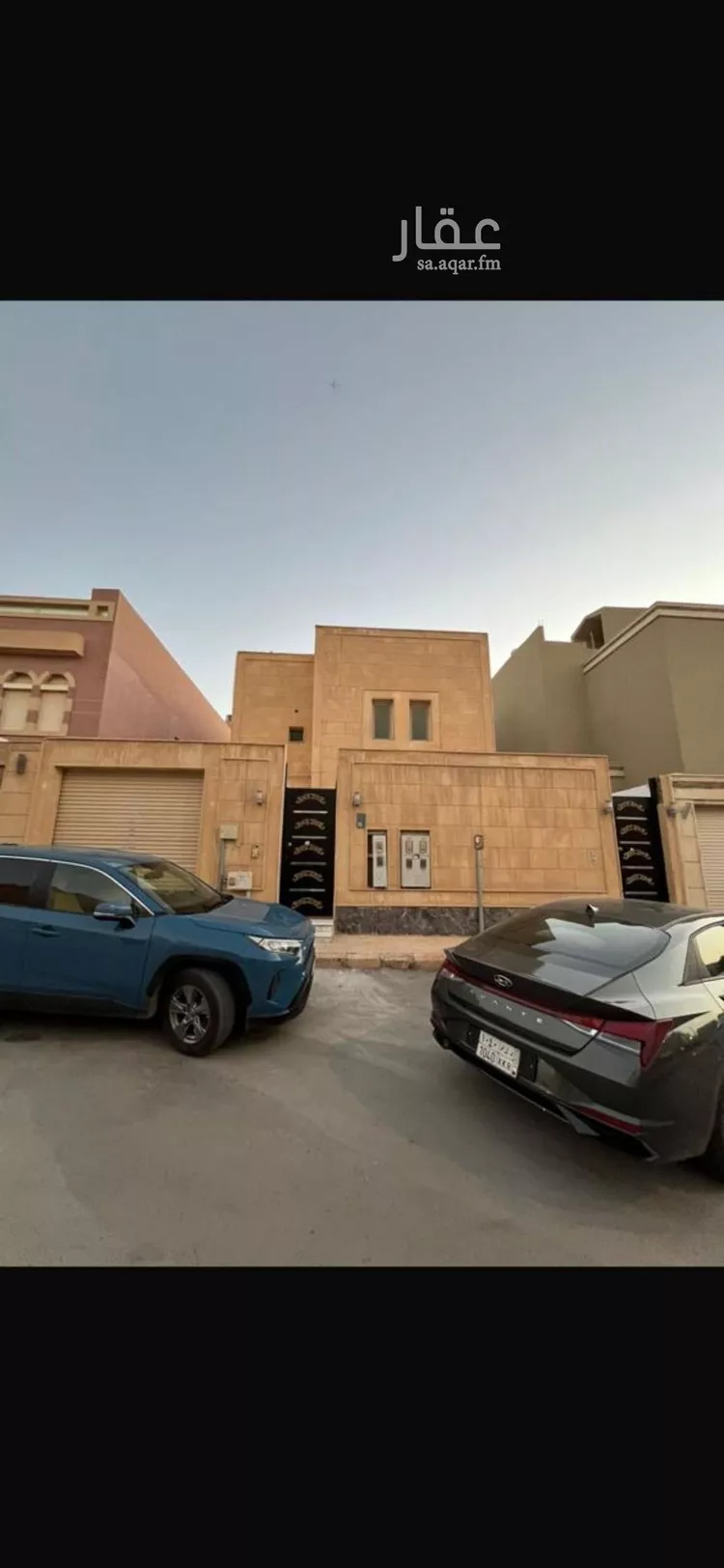 فيلا للبيع في شارع النجمة, حي الياسمين, مدينة الرياض, منطقة الرياض