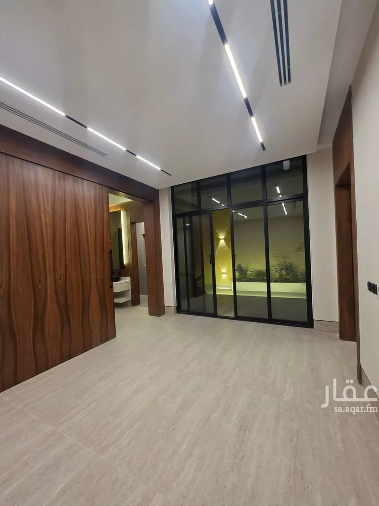 فيلا للبيع في حي النرجس, مدينة الرياض, منطقة الرياض صورة 5