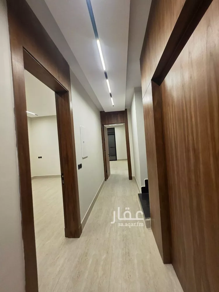 فيلا للبيع في شارع محمد شمس بن أحمد, حي العارض, مدينة الرياض, منطقة الرياض صورة 4