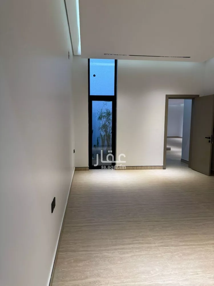 دور للبيع في شارع عبدالرحيم بن الفرس, حي المرجان, مدينة الرياض, منطقة الرياض صورة 3