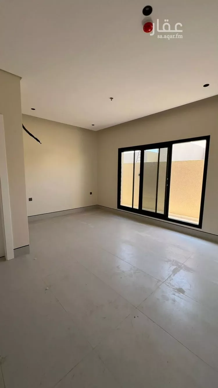 شقة للبيع في شارع الامير نايف بن عبدالعزيز, حي الملك فهد, مدينة الرياض, منطقة الرياض صورة 5